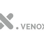 x.venox_.png